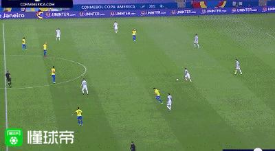 天使之翼迪马利亚视频,天使之翼迪马利亚皇马