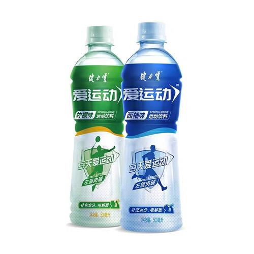 体育中考满分攻略,体育中考技巧考前必看