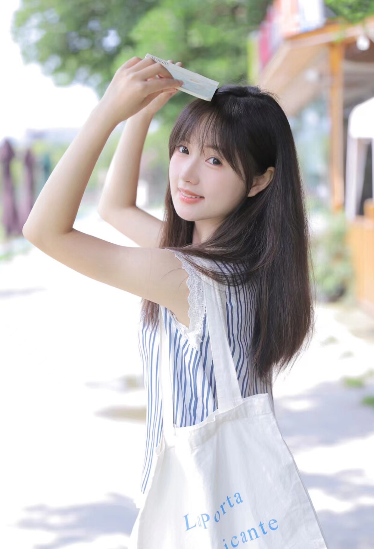 摄影分享16个技巧手机轻松拍美照,拍美照技巧视频教程