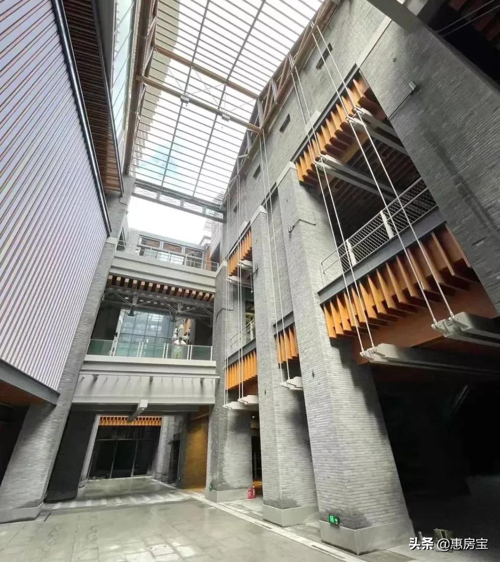 上海2022将开业的商场 (上海2021年即将开业的商场)