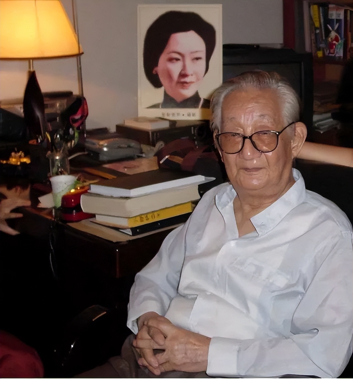 清朝最后一位格格嫁给了谁,清朝末代最后一位格格