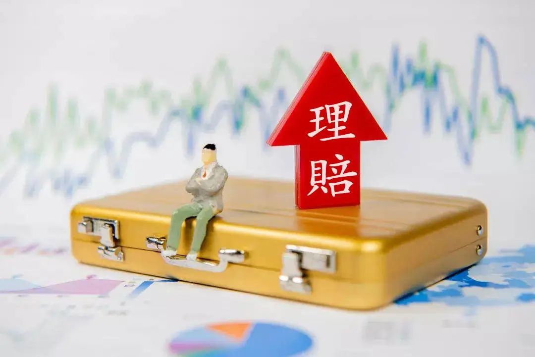 交通事故受伤害者医疗费谁垫付,交通事故致人受伤司机是否要垫付