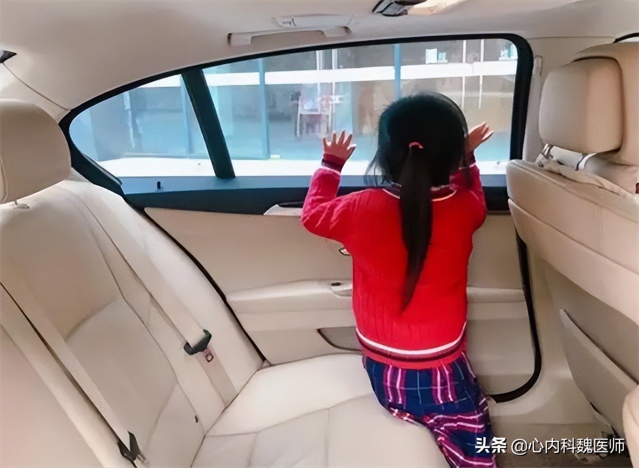 夏天高温热射病,夏天怎么预防热射病