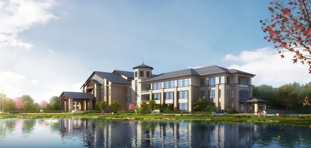 北上广再添新店，君澜2023年第一季度签约盘点