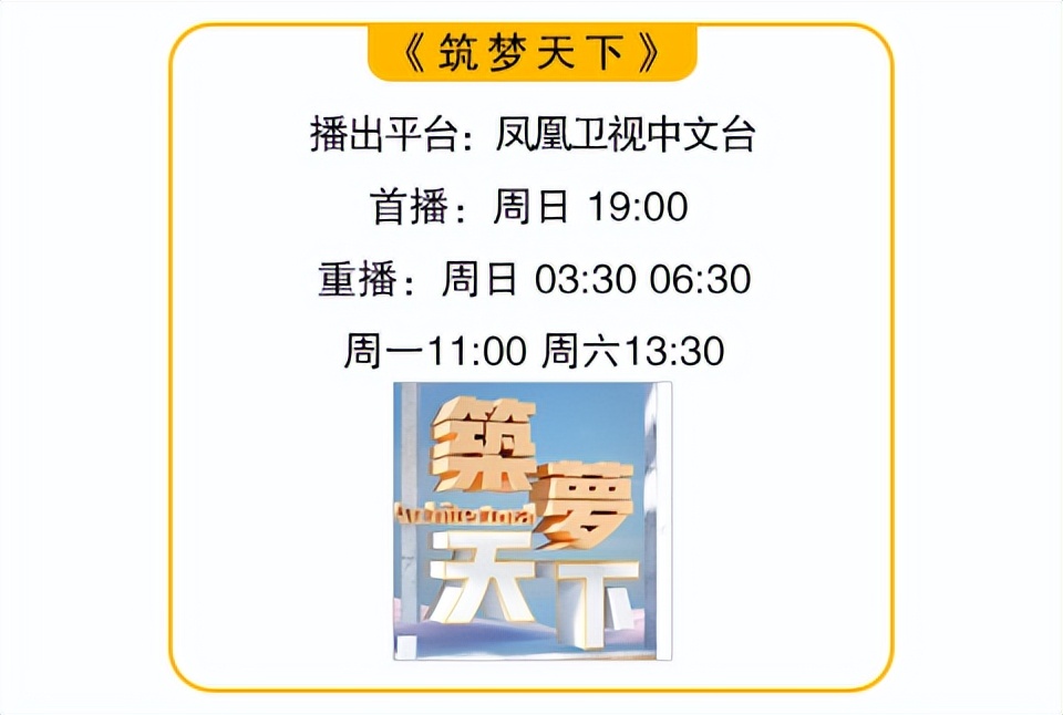 孤岛探秘试玩,孤岛探秘小说