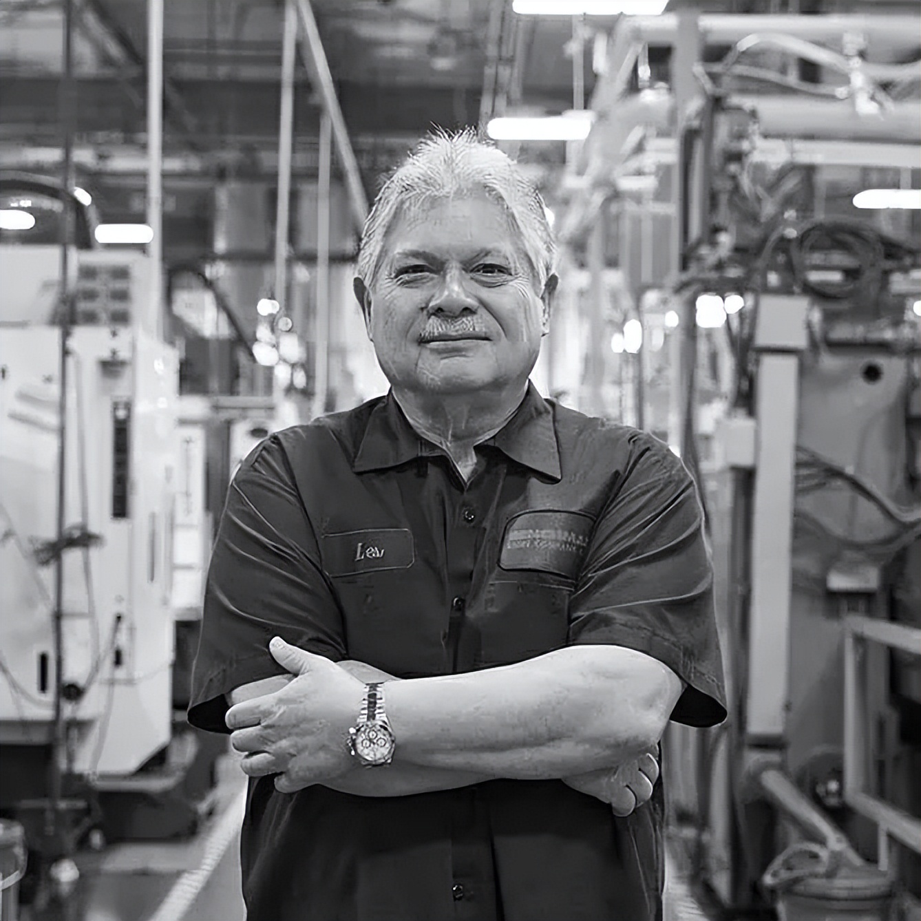 蝴蝶刀世界第一,蝴蝶刀是世界第一刀具吗