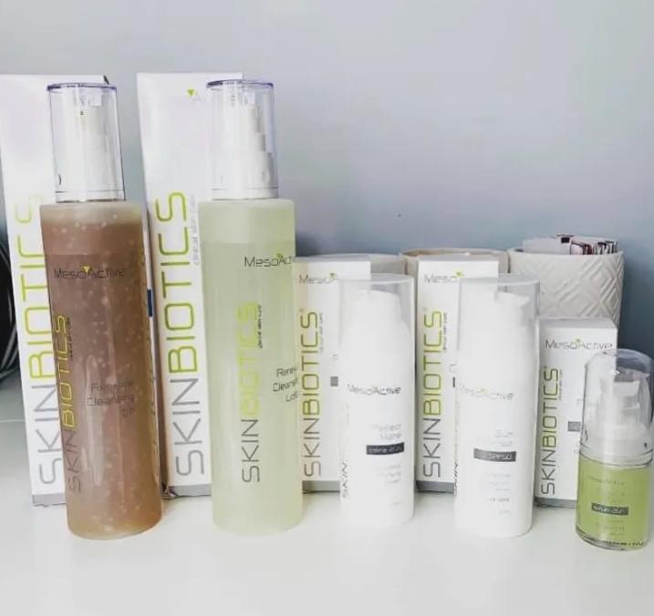 韩国美容新趋势,韩国美容业现状