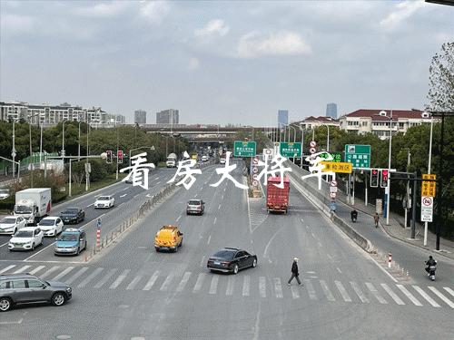 涨到心发慌，这里会是埋人的无底洞吗？#B050