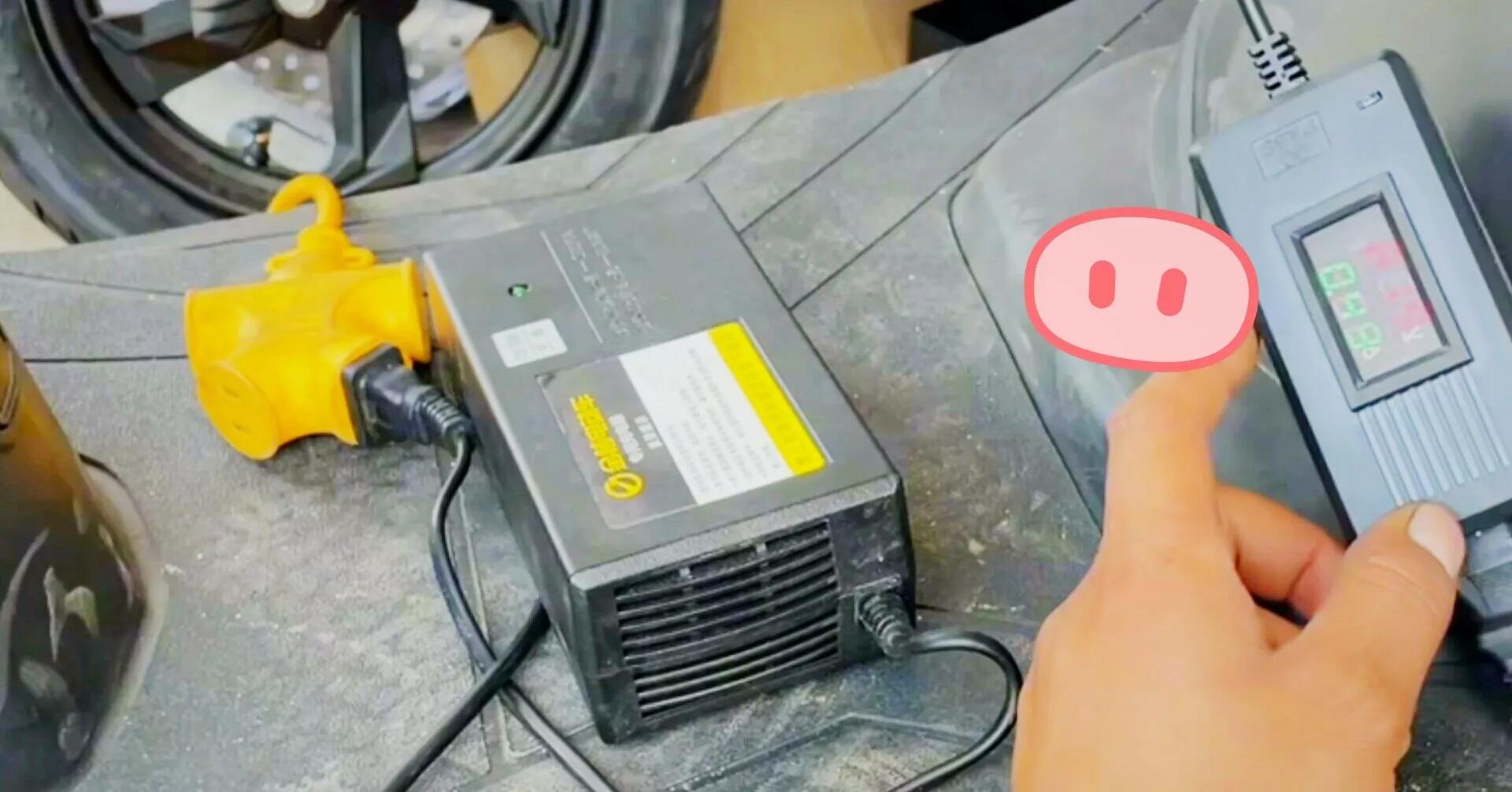 电动车干电池不耐用如何修复妙招,电动车电池为什么不如以前耐用了