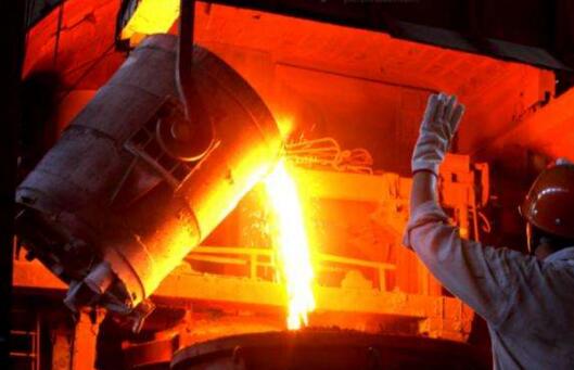 烧结矿碱度稳定率对高炉的影响,烧结矿的碱度使用什么表示