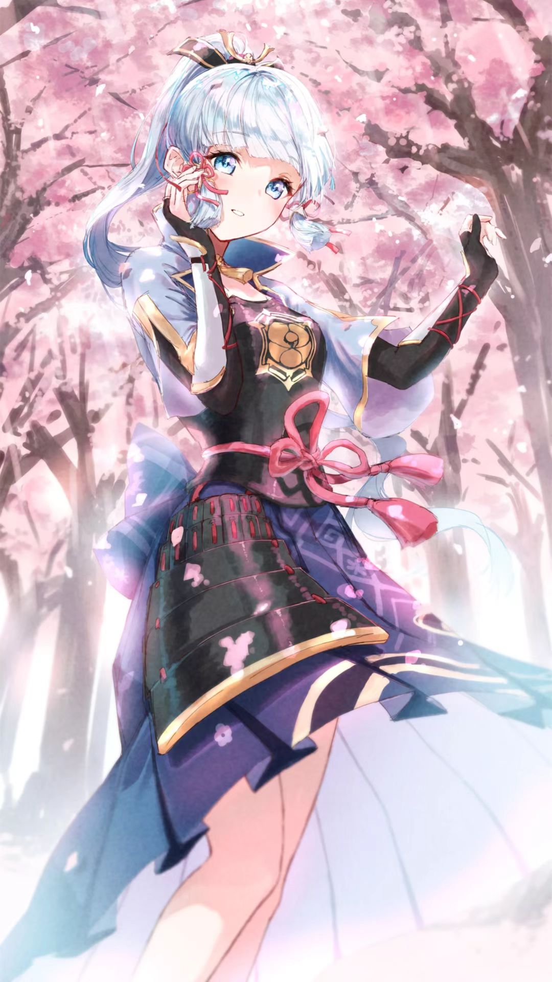 评论区的那些舔狗式表白类评论你get了吗？