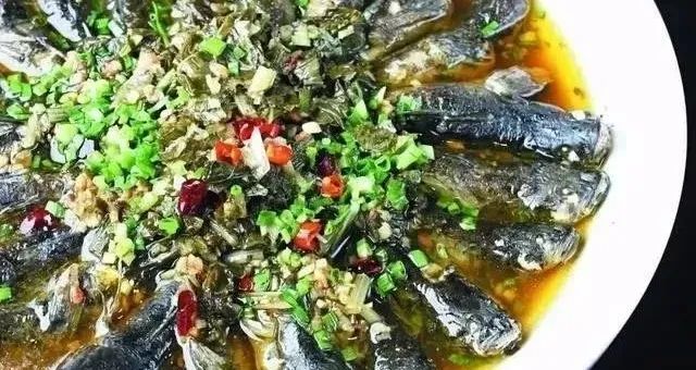 鱼肉最好吃10种做法,鱼肉与猪肉混合丸子的做法和配方