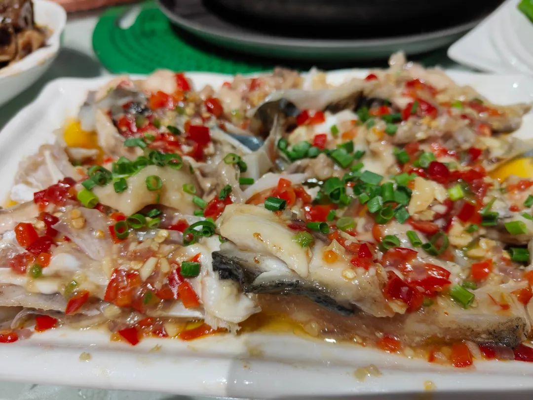 中国预制菜之都,中国预制菜之都顺德