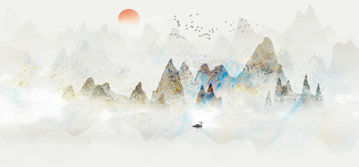 阿里巴巴b2b的盈利模式有哪些,阿里巴巴商业模式b2b