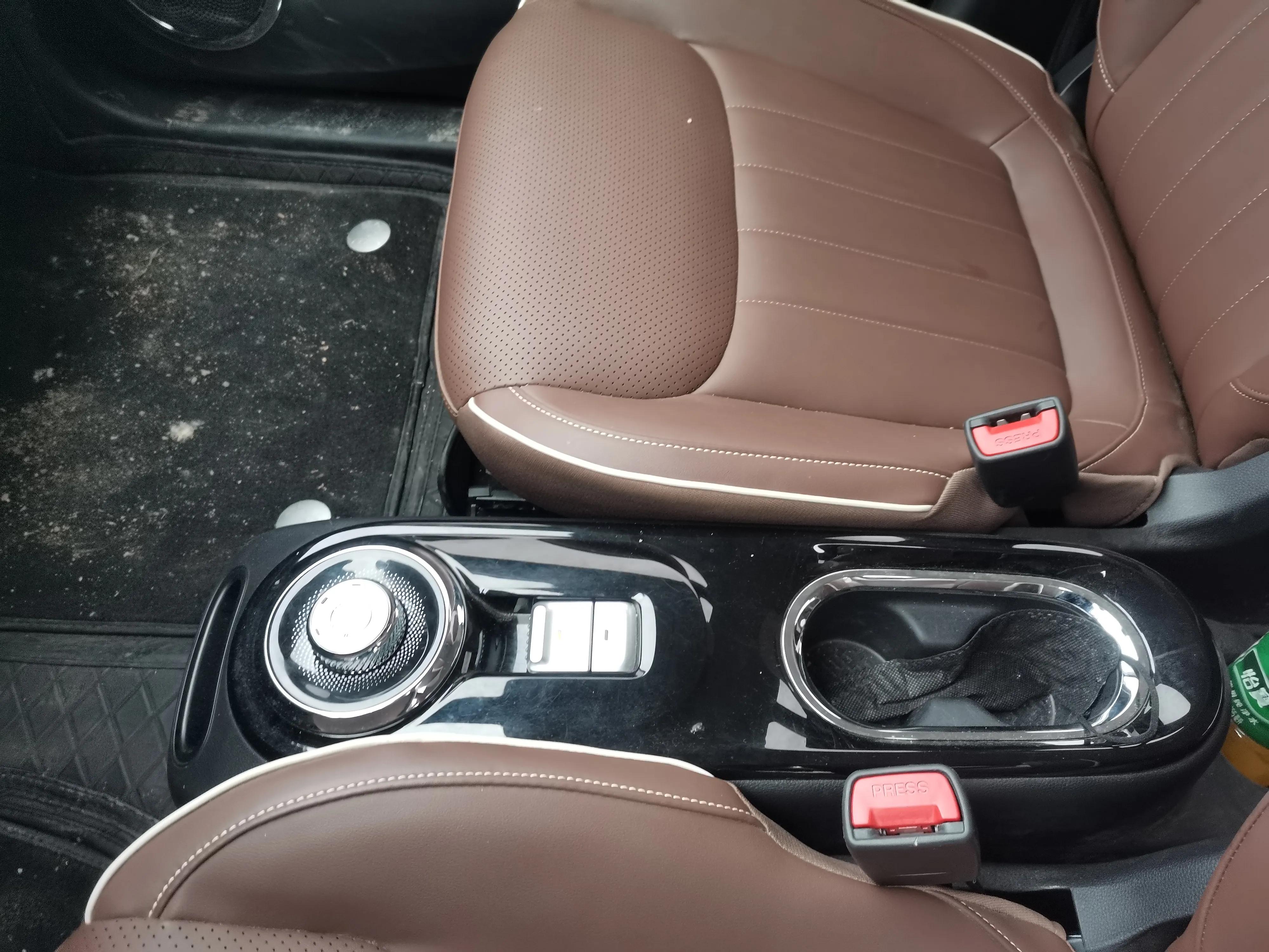 一岁半的宝宝可以带着旅游吗,带着宝宝可以去旅游吗