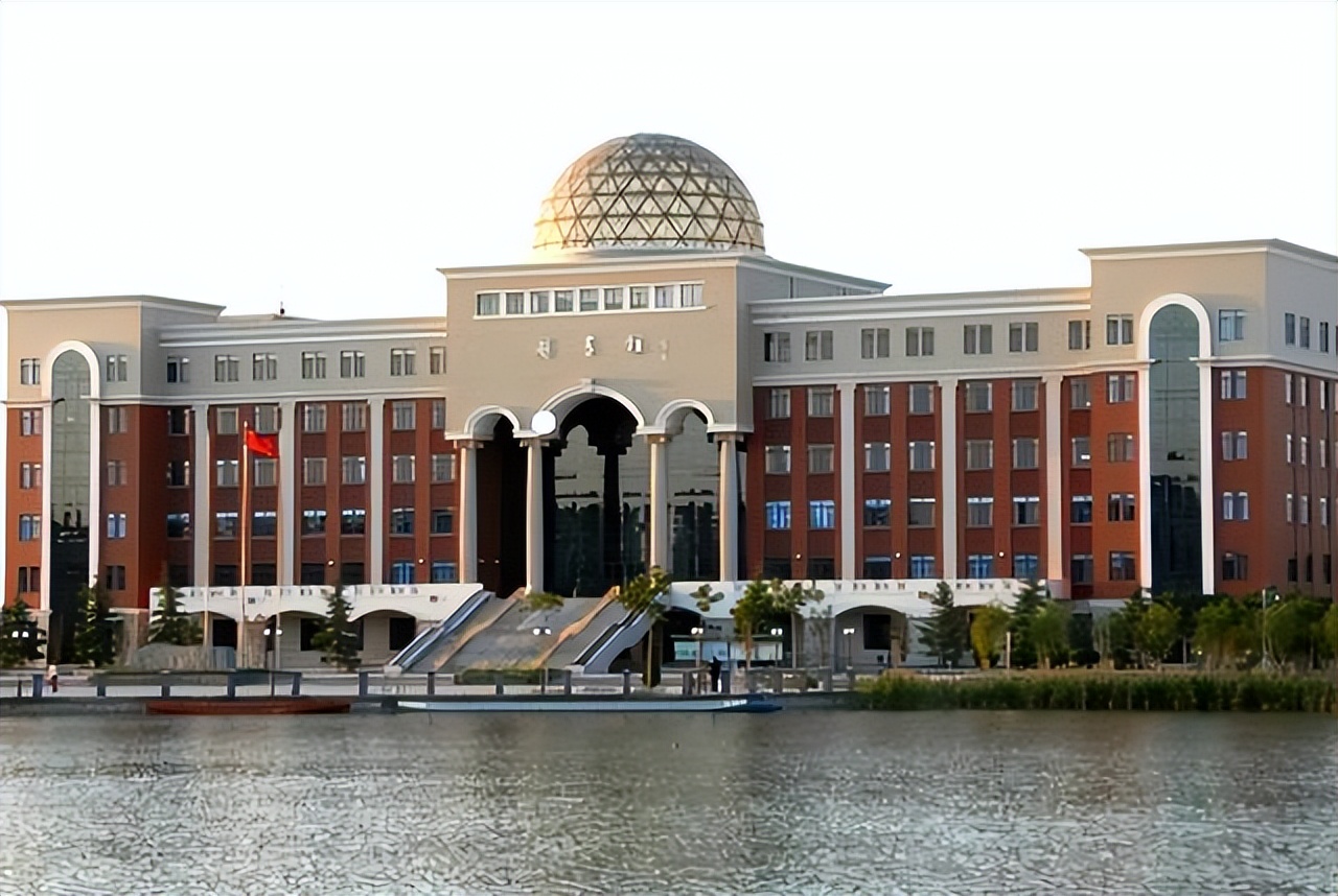 全国高校排行榜50强,mpacc全国高校排行榜