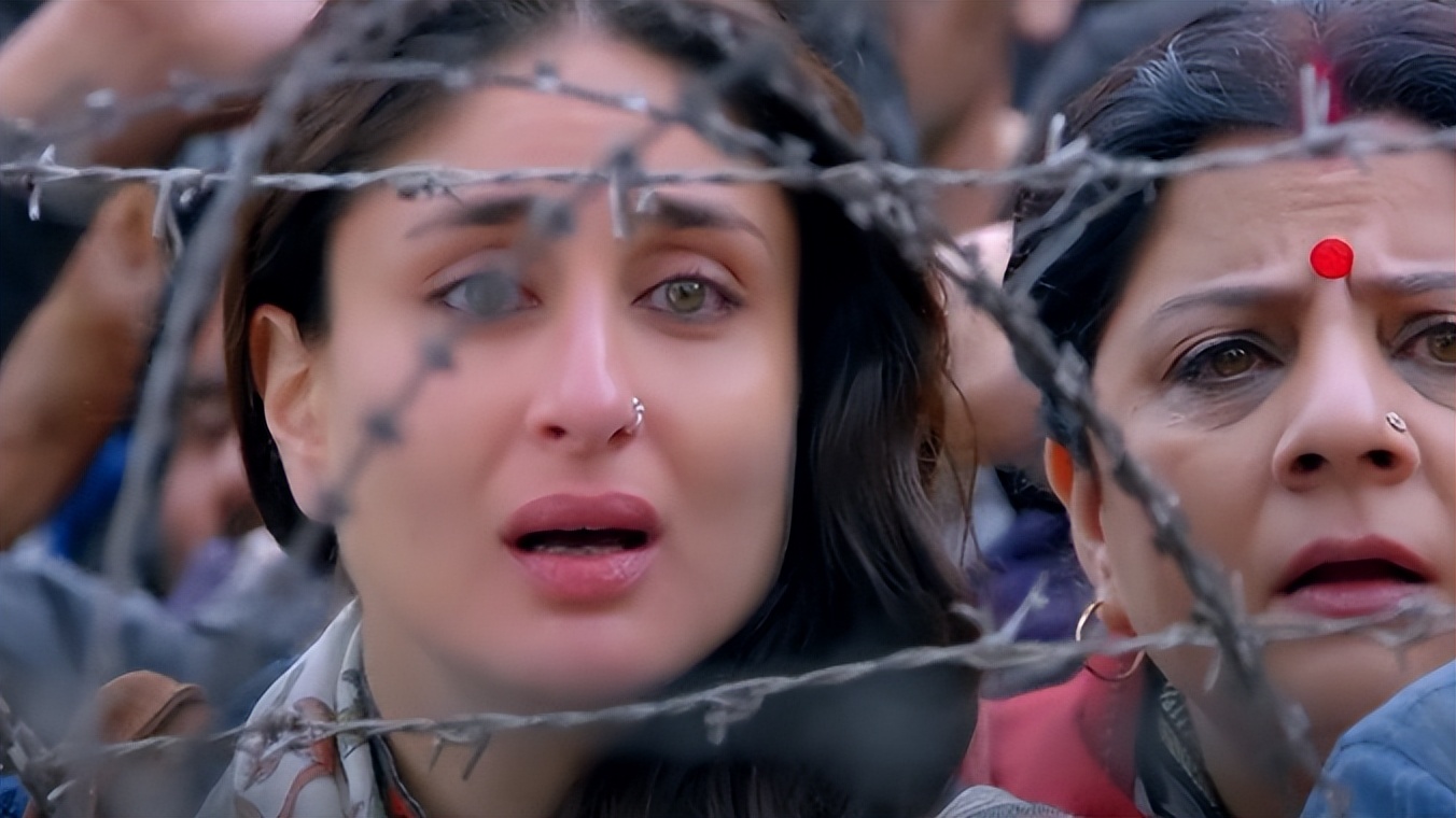 萨尔曼汗全部电影预告片,萨尔曼汗经典10部电影