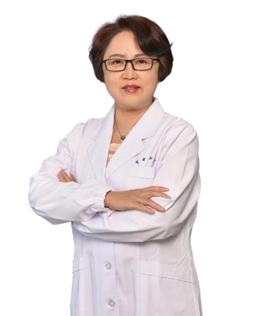 南京中西医结合医院各科专家介绍,南京市中医医院专家一览表