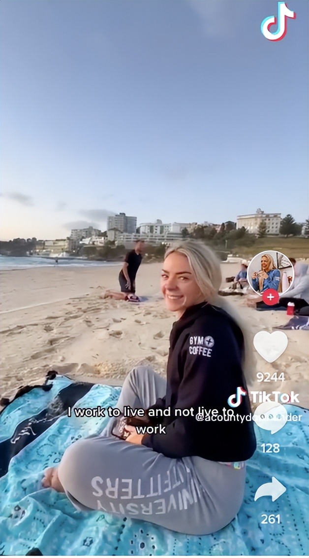 一个月工作10天，年薪13万镑，澳大利亚医院如今狂挖英国医生