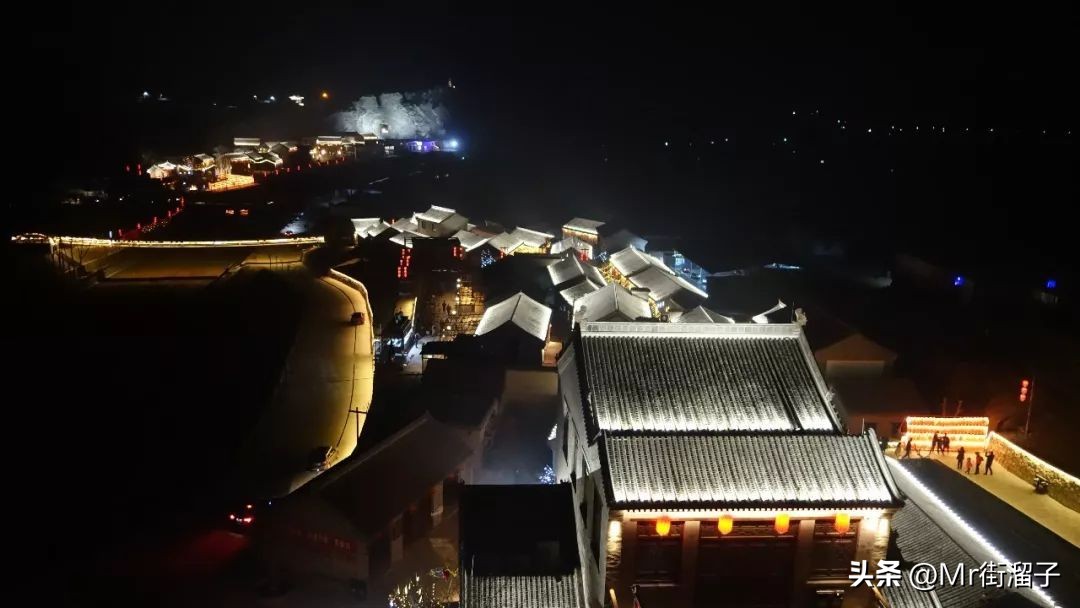 石家庄鹿泉五一亲子游推荐,石家庄五一游玩好去处鹿泉