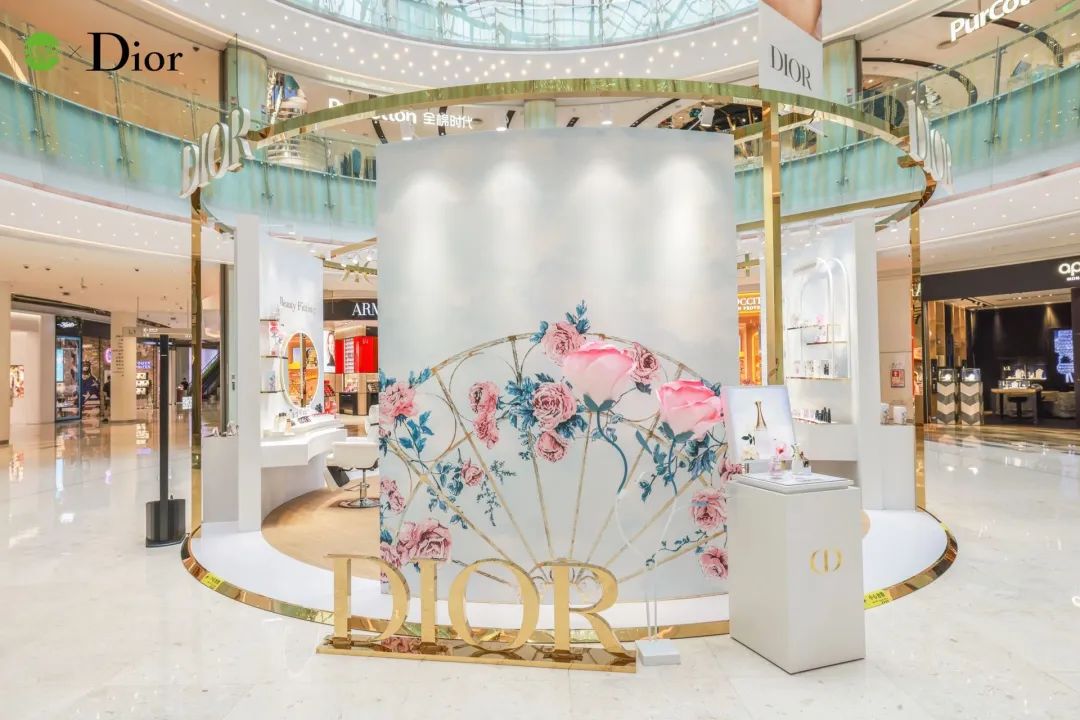 520宣传快闪 (520告白快闪活动)