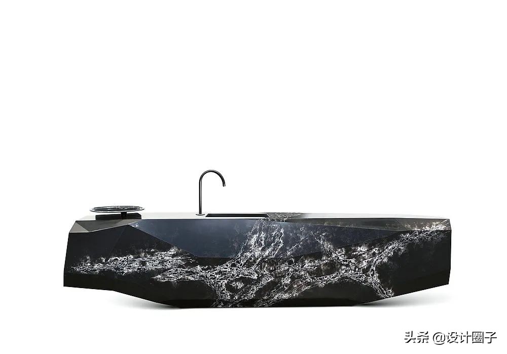 2021德国红点设计奖获奖作品,德国红点设计奖2021获奖名单