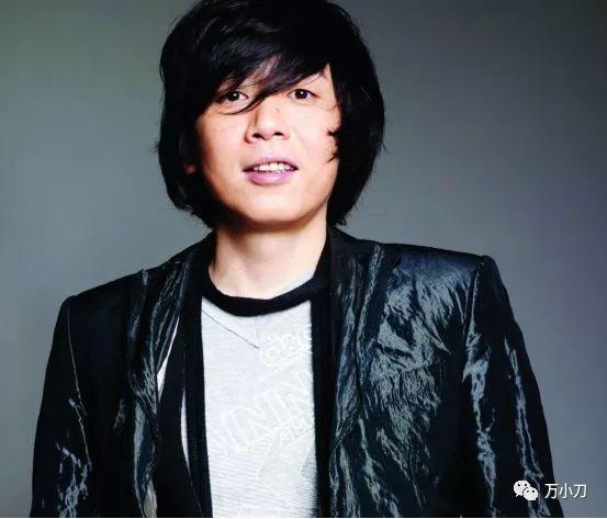 万小刀叶公子,万小刀爆料明星