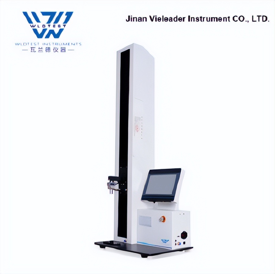 智能电子拉力试验机厂家,智能电子拉力试验机哪家好