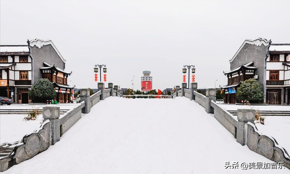 一个好的想法如何实现商业变现,如何进行商业化