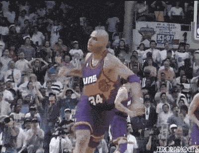 灌篮高手樱木花道夺冠,灌篮高手樱木花道叫救世主