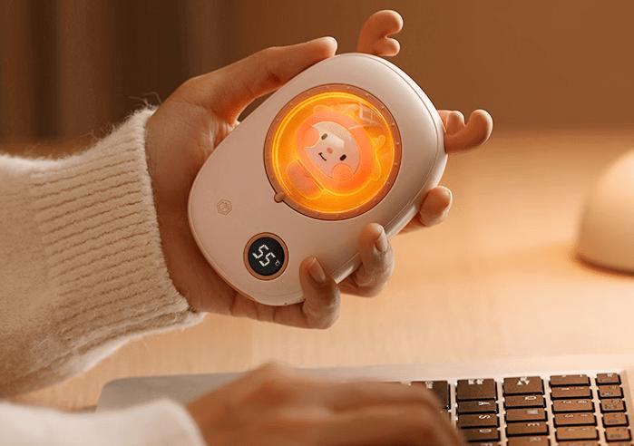 圣诞节给老师送什么礼物比较合适,圣诞节送老师最实惠的礼物