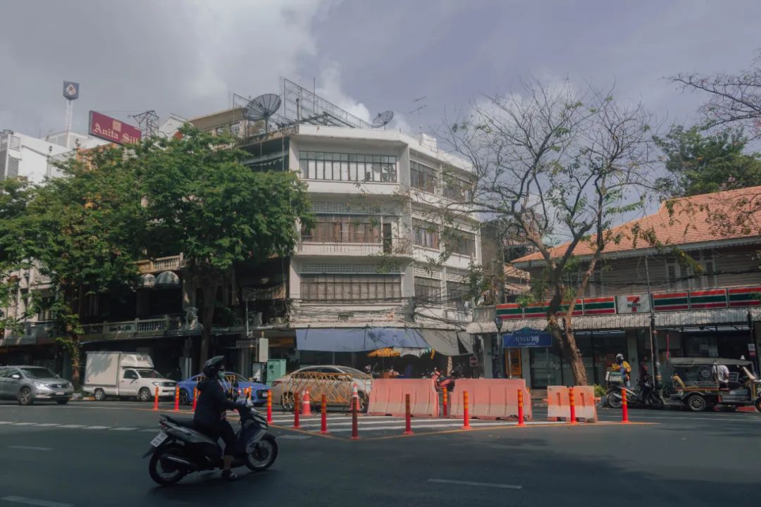 鍘绘嘲鍥芥浖璋峰拰鑺彁闆呯殑鏀荤暐,鍘绘嘲鍥界帺杞浖璋疯姯鎻愰泤