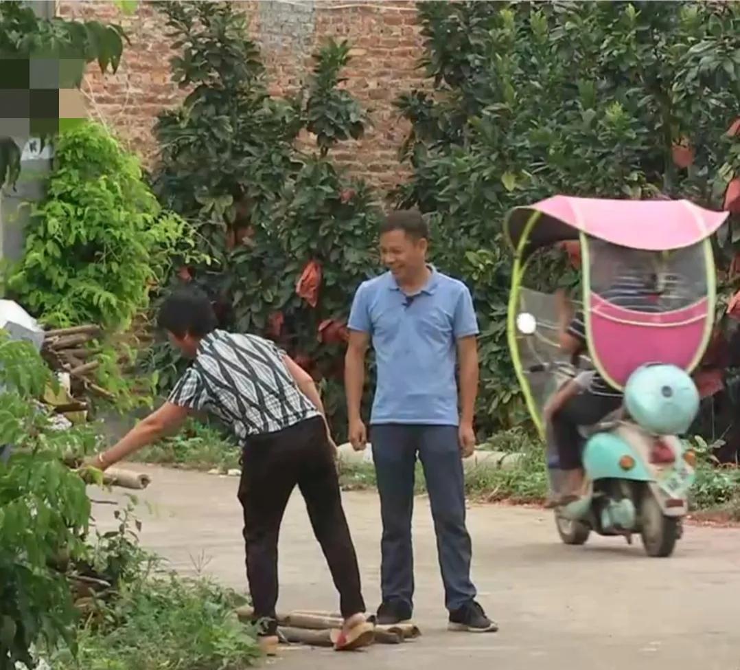 湖南小伙承包五千亩四年赚上千万,90后小伙承包15亩果园