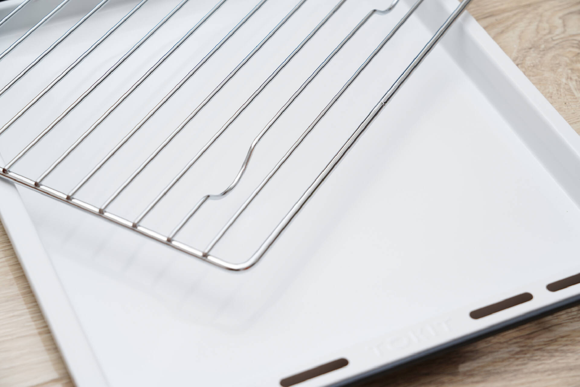 烤箱蒸烤箱如何选购,烤箱微波一体机怎么选