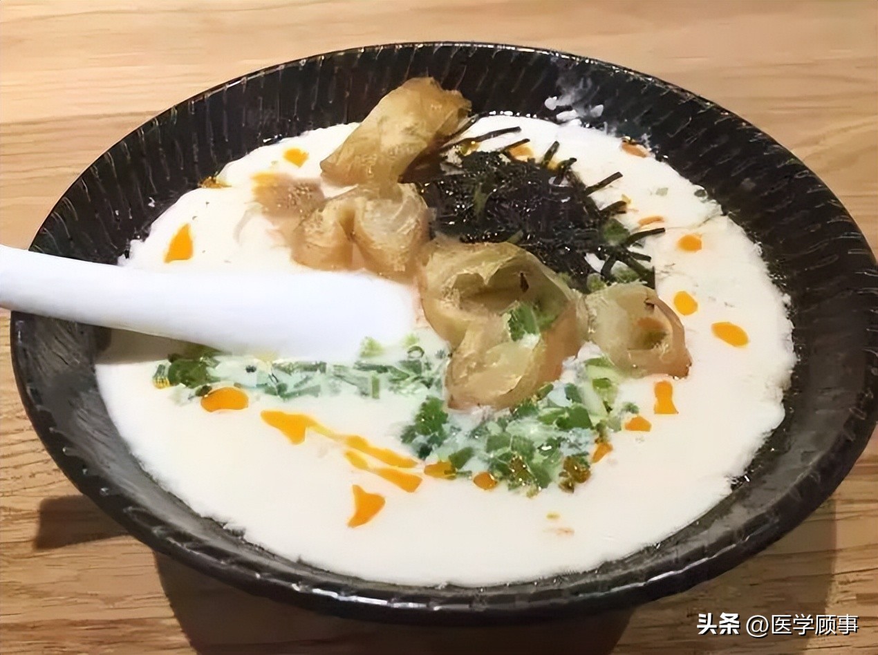 上海必吃的三道美食介绍,让你品尝上海最美味的美食