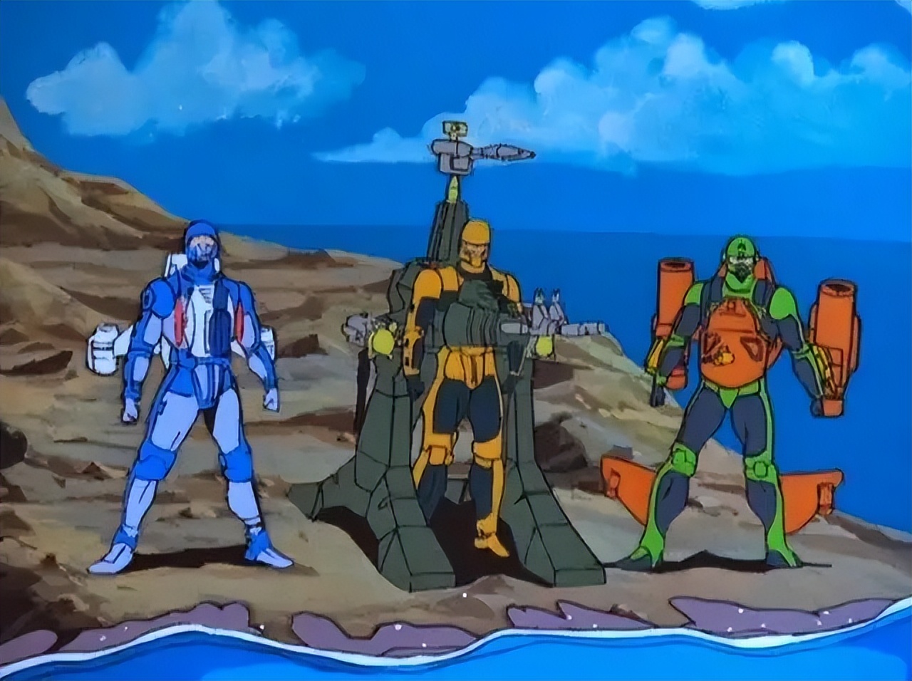 80-90童年回忆杀,盘点那些8090后的回忆杀