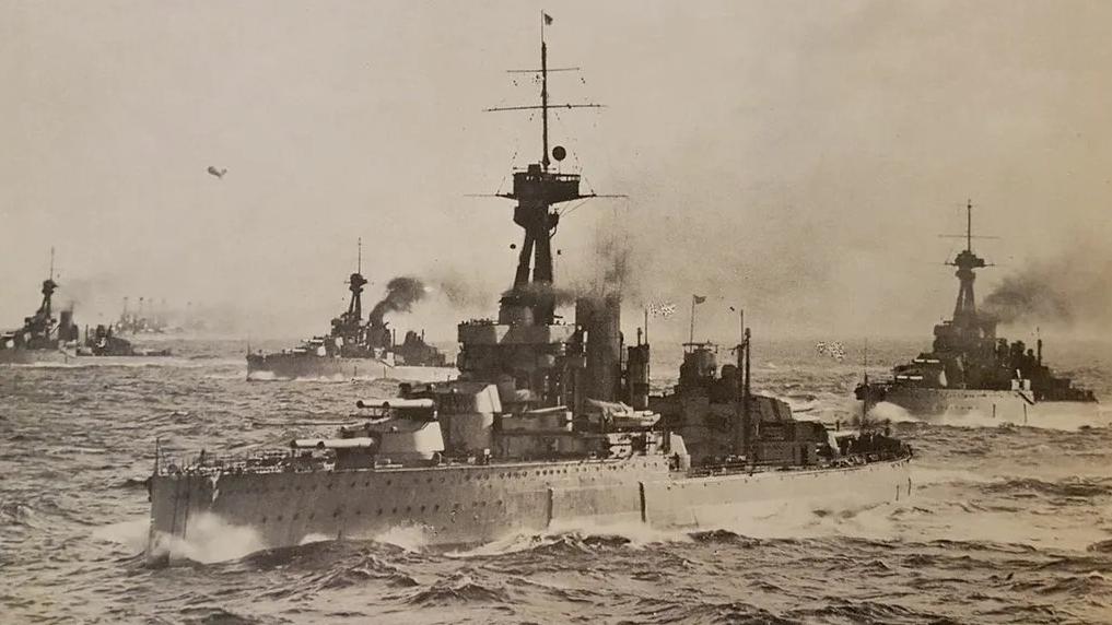 第一次世界大战是怎么打起来的,第一次世界大战波兰被打的原因