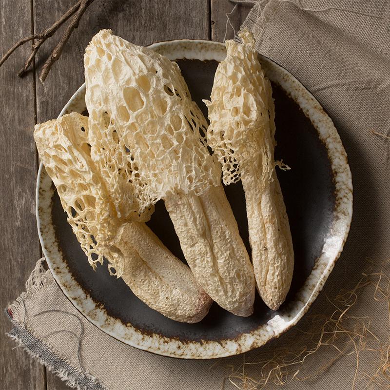 到四川广元有什么特产买,返程带回来的老家特产