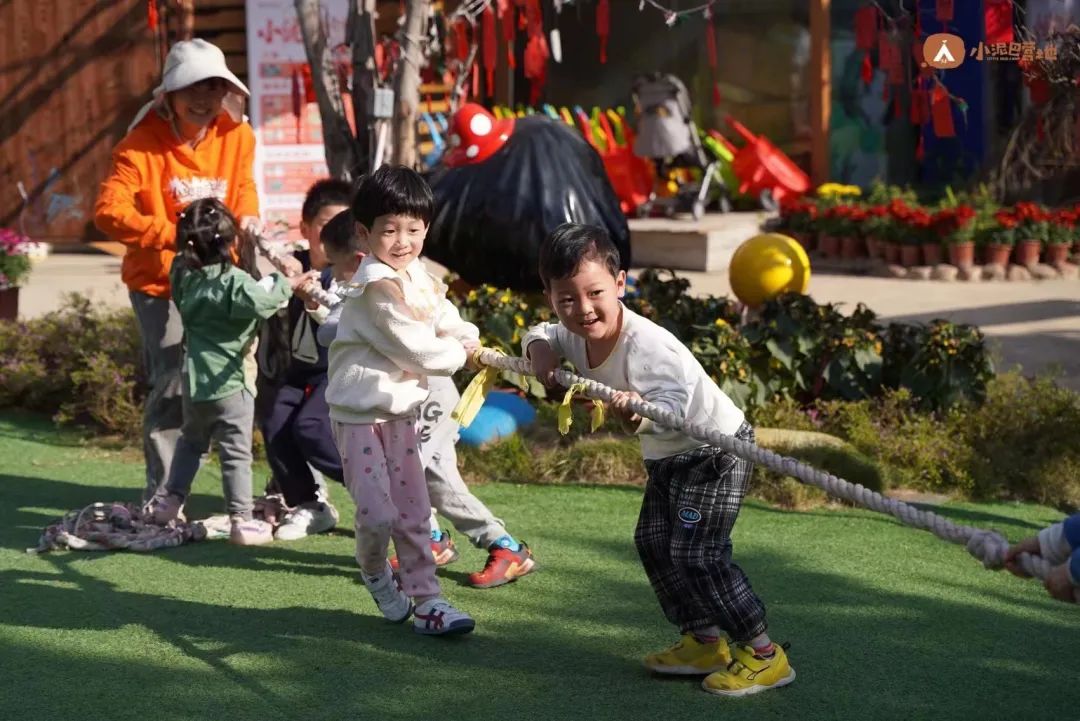下雨天带小孩可以这样玩,下雨天可以带孩子去哪玩