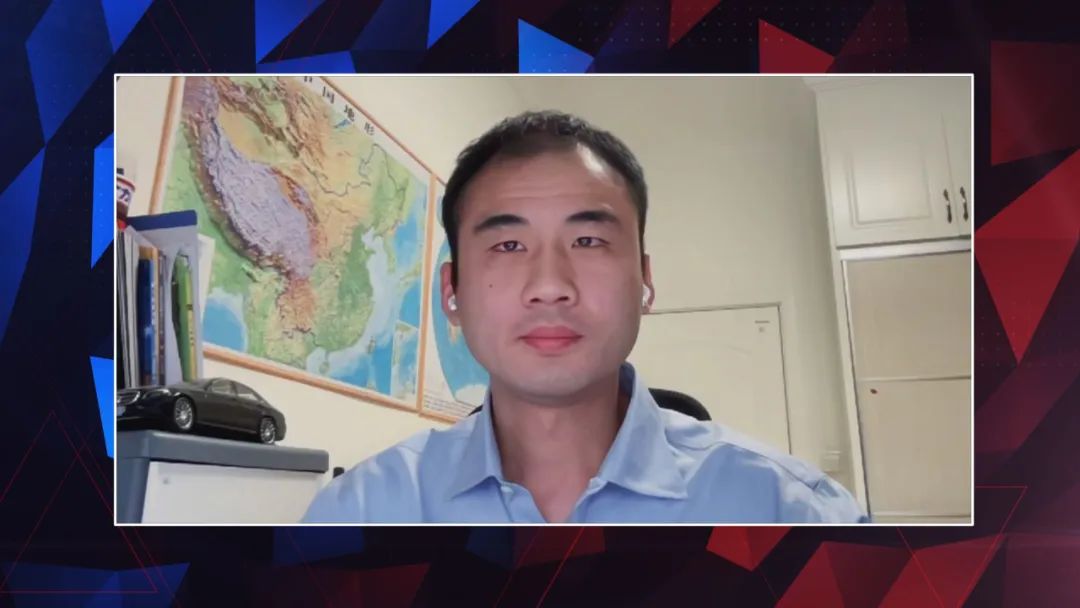 中国大飞机能否撼动波音空客双寡头格局？