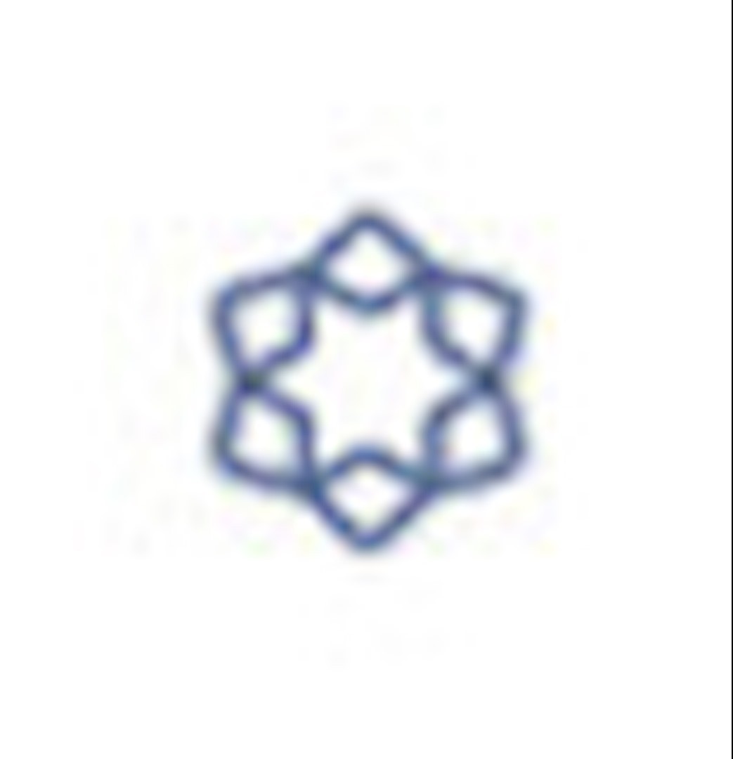 开渔第一天海鲜价格,开渔期第一波满载而归