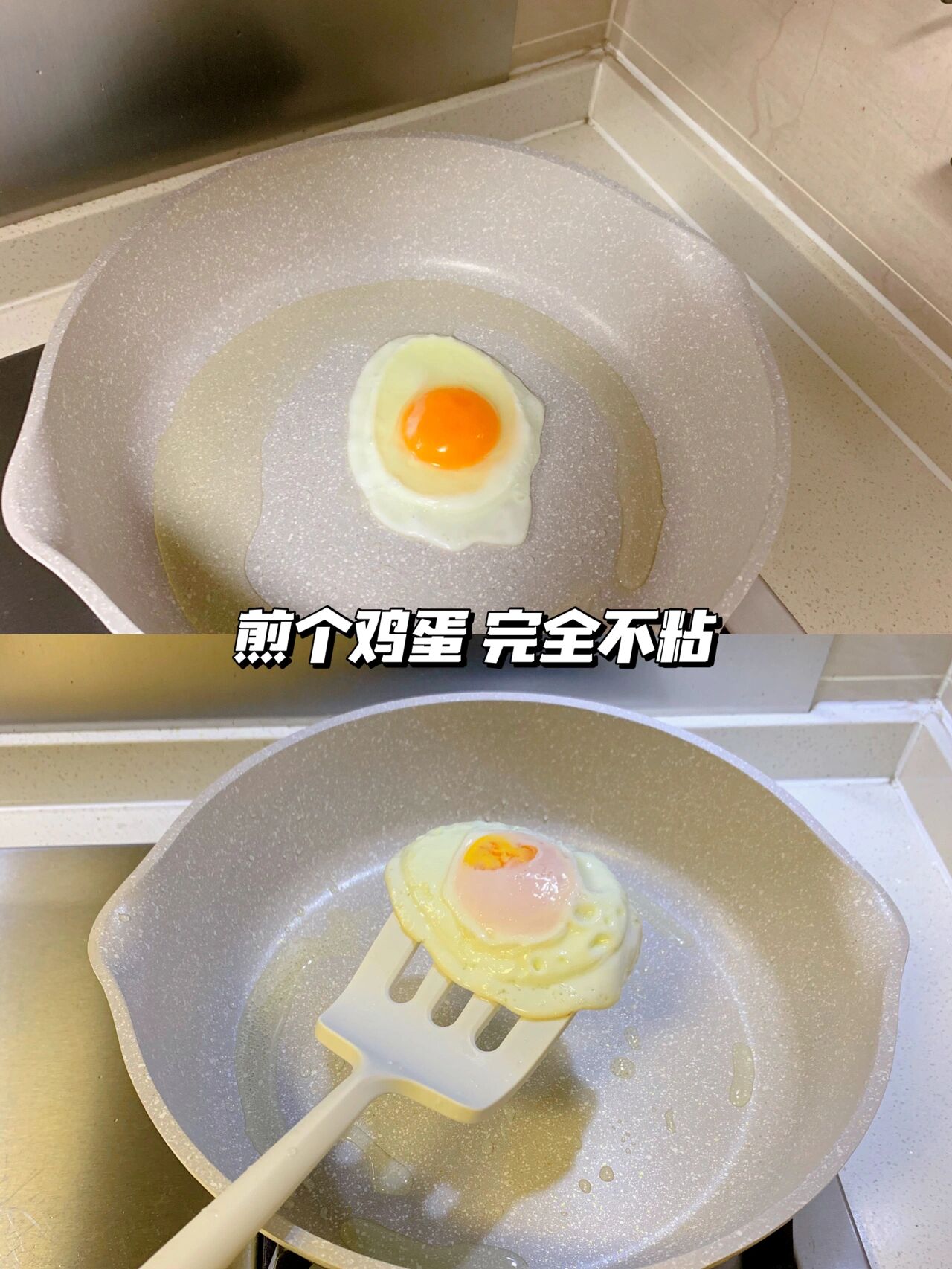 炒菜锅最好还是用铁锅,炒菜是铁锅好还是用不粘锅好