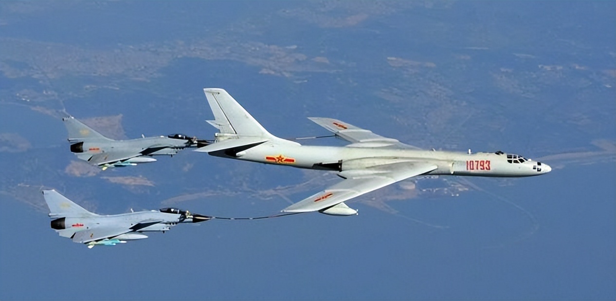 俄罗斯卖飞机套路中国,我方慧眼识破,网友齐呼:我们不是印度!