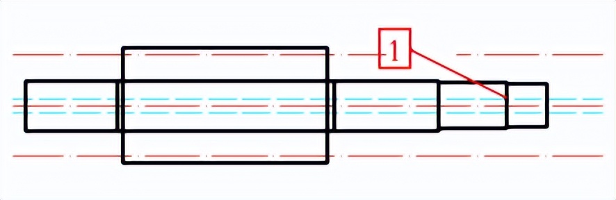 autocad模板设置教程,autocad命令栏不见了