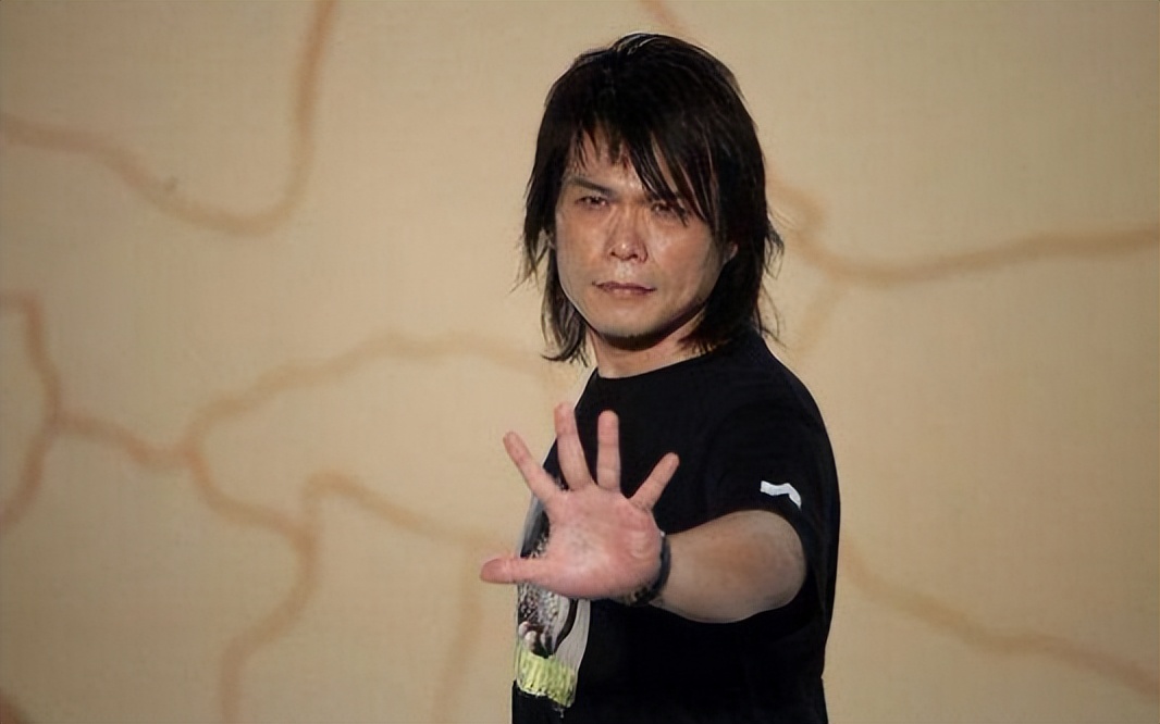 过气歌手演唱会一票难求,过气歌手开演唱会