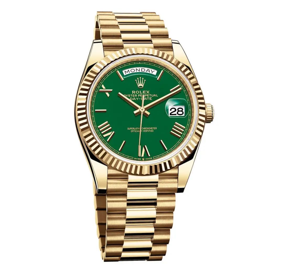 swatch二手卡带,swatch小众便宜的表