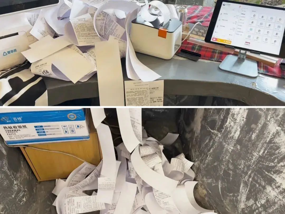 小县城咖啡店一个月赚多少钱,小县城咖啡店一个月利润