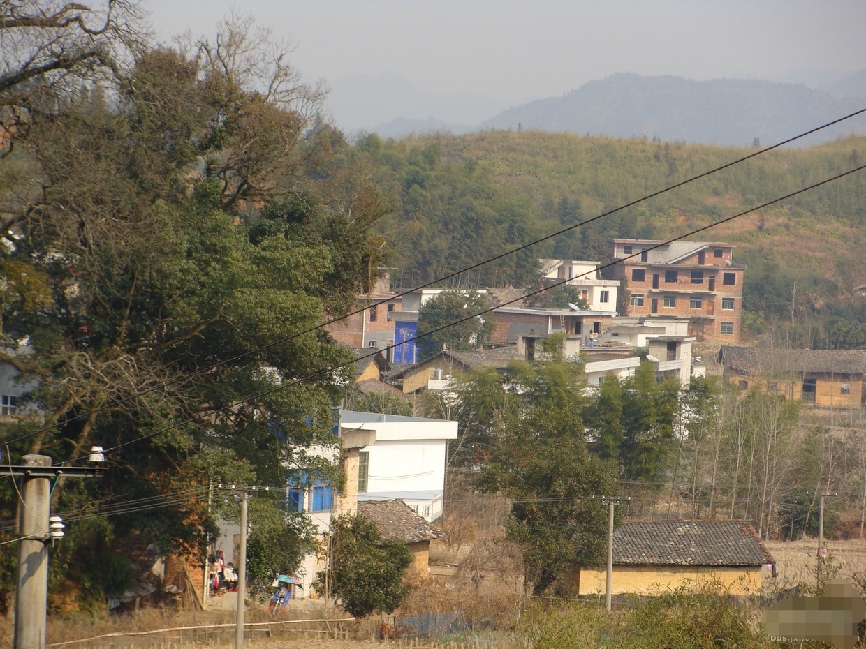 深圳一女子工资4500却买了2套房子,我90后北漂5年买了3套房