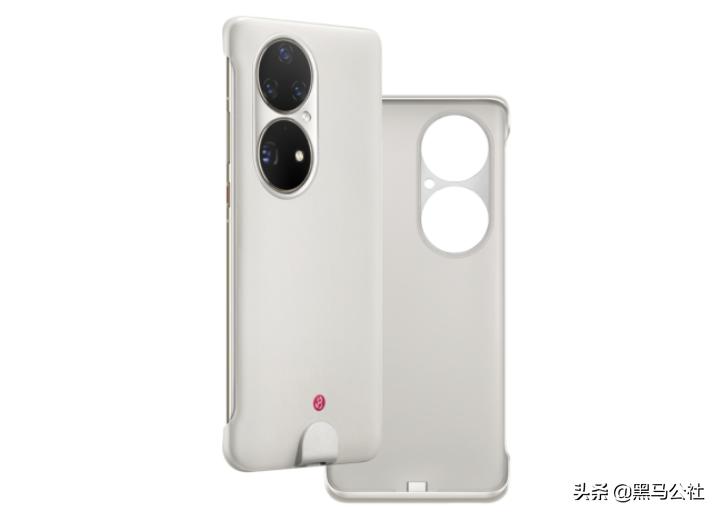 华为5g手机和5g手机壳,华为5g手机壳有必要么