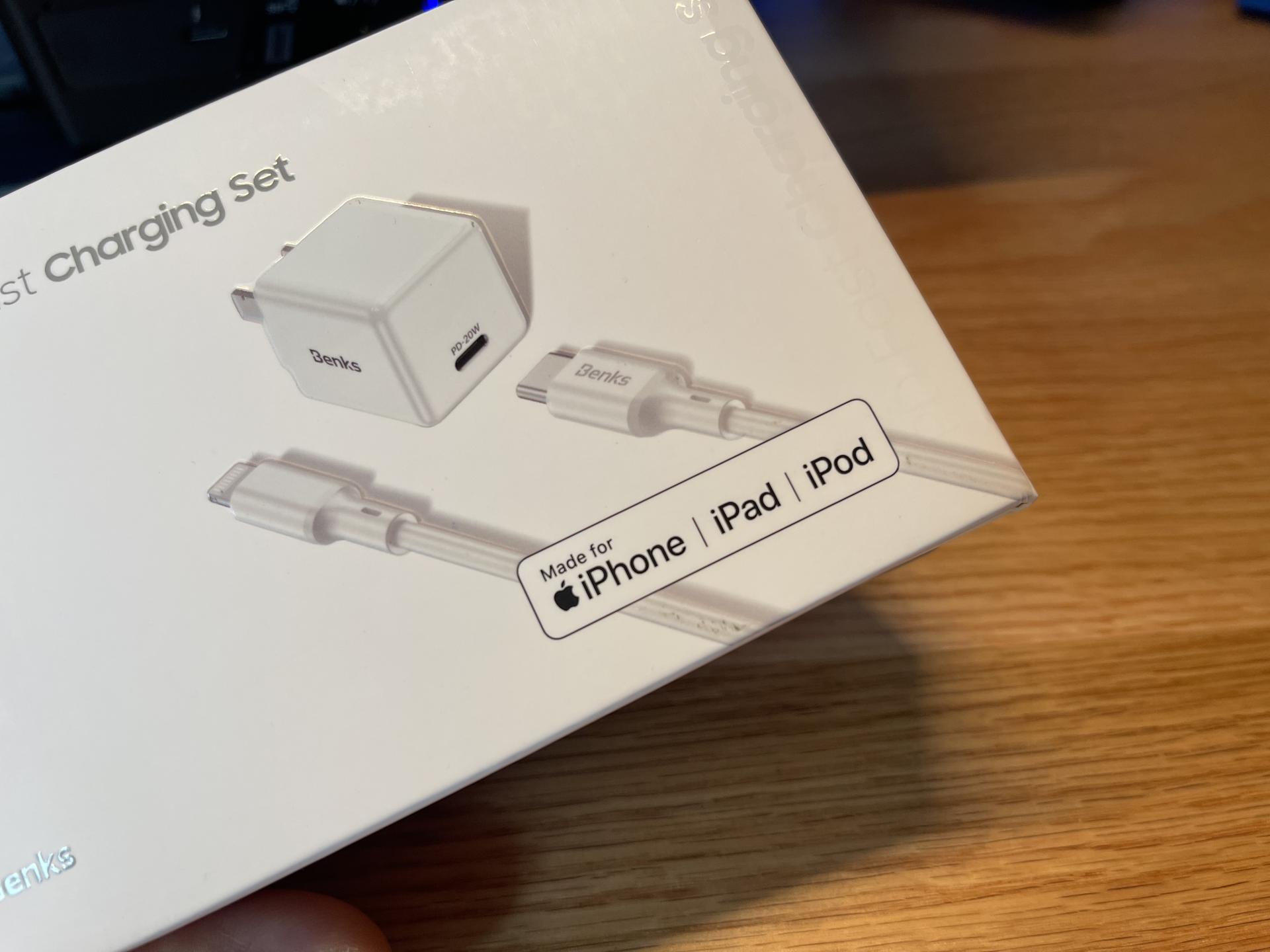 美版iphone12promax换成套屏,iphone12promax美版改双卡